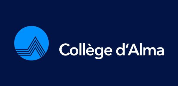 Collège d'Alma