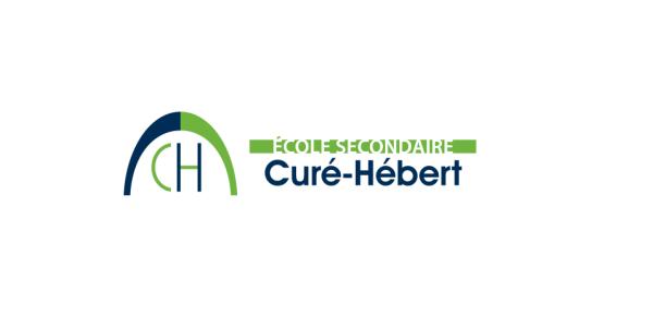 École Curé-Hébert