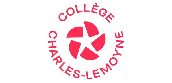 Collège  Charles-Lemoyne
