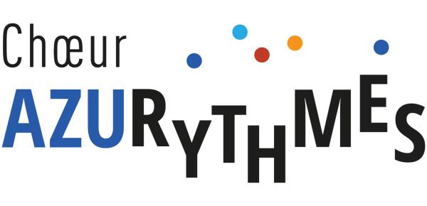 Choeur Azurythmes