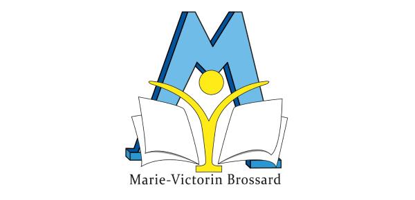 École Marie-Victorin