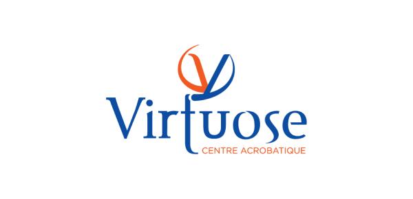 Virtuose Centre Acrobatique