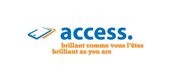 Centre de formation pour adultes ACCESS Royal Oak