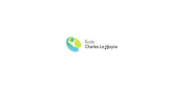 École Charles-Le Moyne