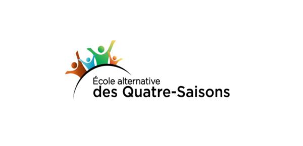 Fondations les amis des Quatre-Saisons