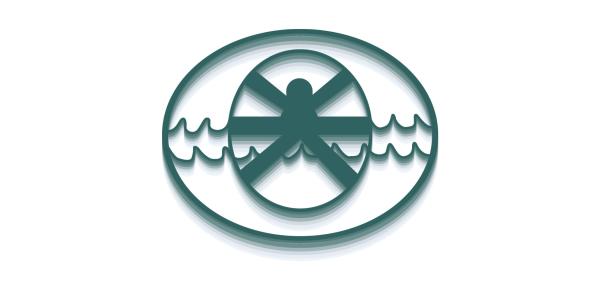 École secondaire Grande-Rivière