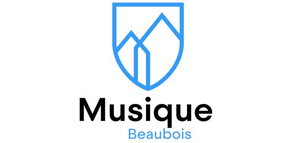 Collège Beaubois