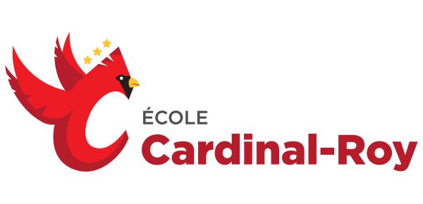 École Cardinal-Roy