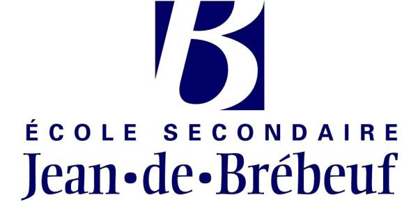 École Jean-de-Brébeuf
