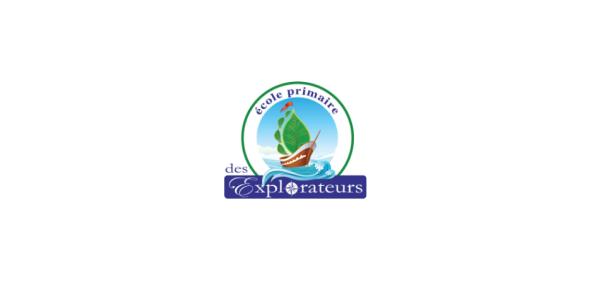 École primaire des Explorateurs