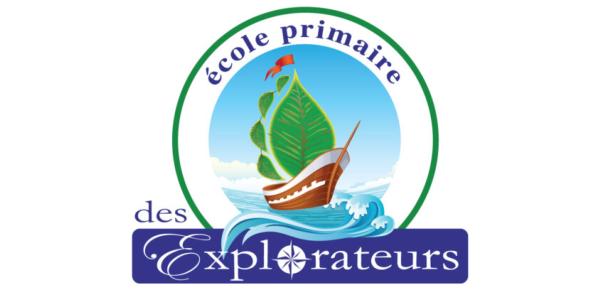 École primaire des Explorateurs