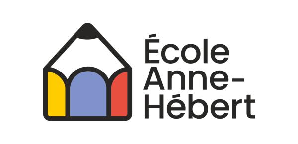 École Anne-Hébert