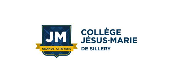 Collège Jésus-Marie