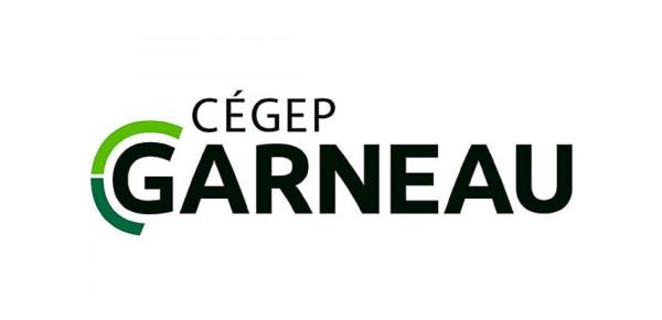 Cégep Garneau