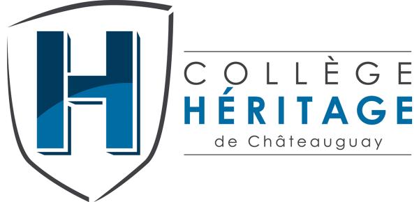 Collège Héritage de Châteauguay