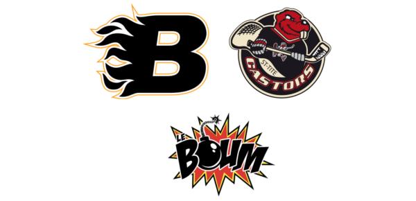 AHM St-Boniface et Mékinac