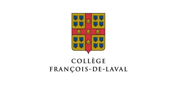 Collège François-de-Laval