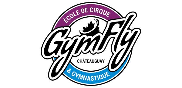 Club Gym-Fly