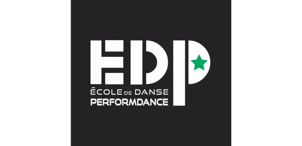 École de danse Performdance