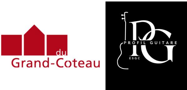 École secondaire du Grand-Coteau