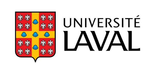 Étudiantes en nutrition - Université Laval
