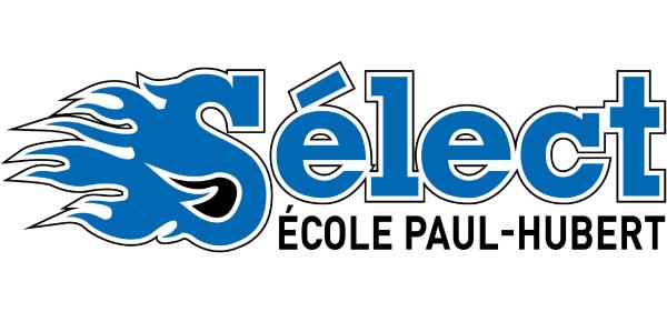 École Paul-Hubert