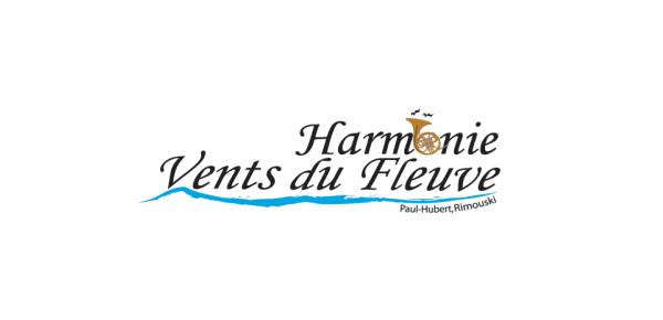 Harmonie Vents du Fleuve