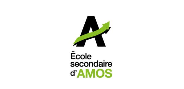 Image campagne