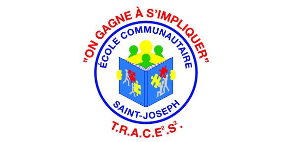École communautaire Saint-Joseph