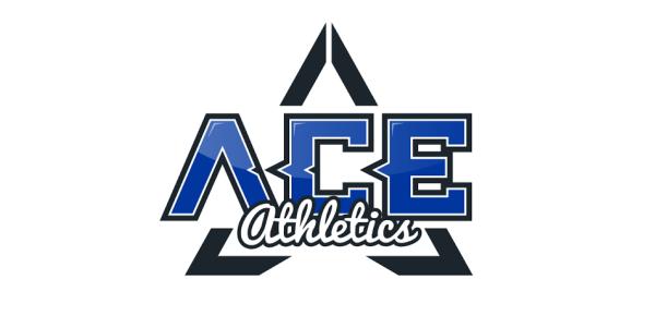 ACE ATHLETICS Montréal