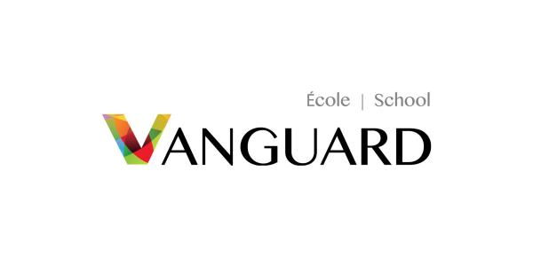 École Vanguard Québec