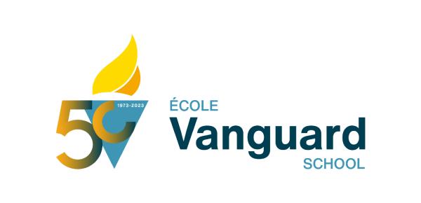 École Vanguard Québec