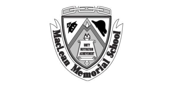 MacLean Memorial School