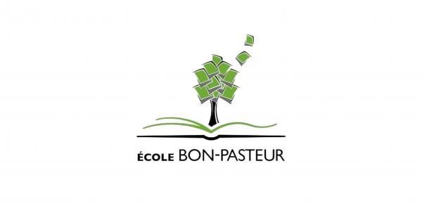École Bon Pasteur