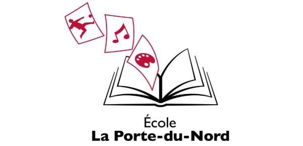 École La-Porte-du-Nord
