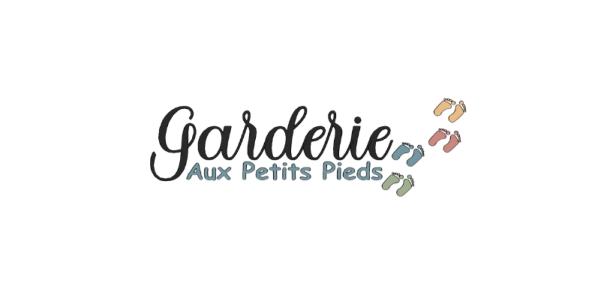 Garderie Aux Petits Pieds