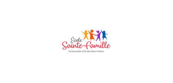 École Ste-Famille