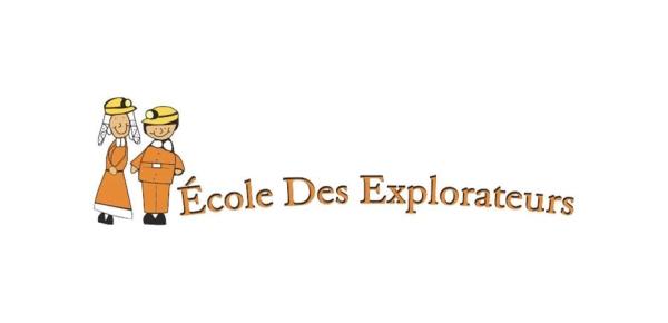 École Des Explorateurs