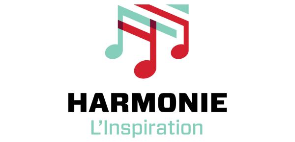 Harmonie L'Inspiration