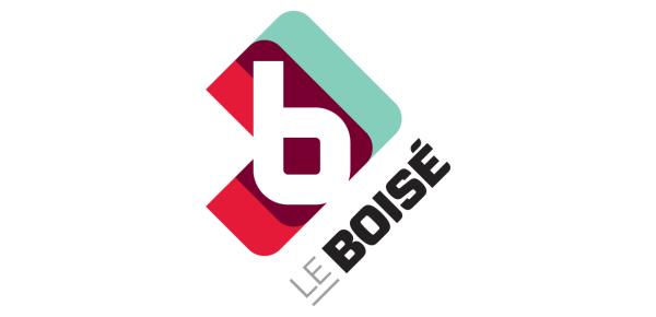École secondaire le Boisé