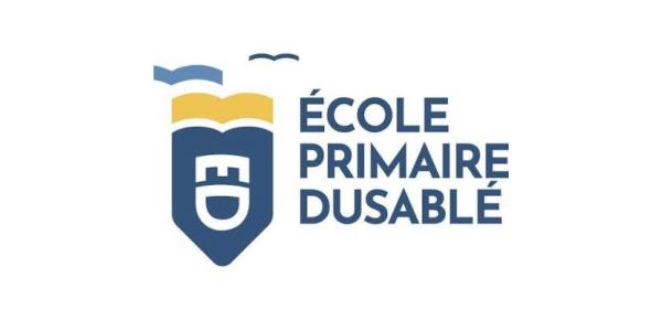 École Dusablé