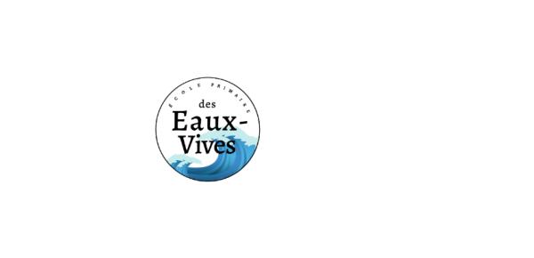 École primaire des Eaux-Vives