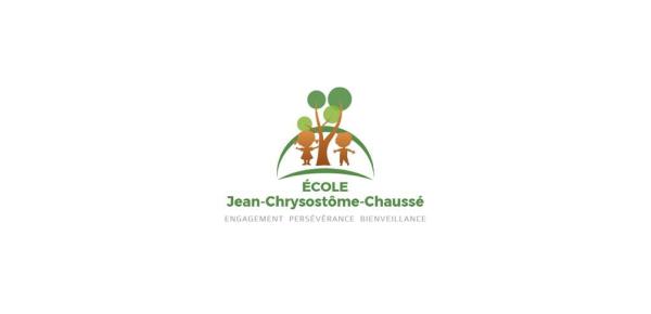 École primaire Jean-Chrysostôme-Chaussé