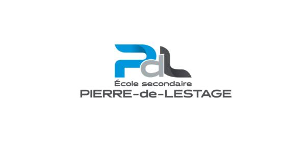 École Pierre-de-Lestage