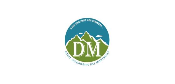École des Montagnes