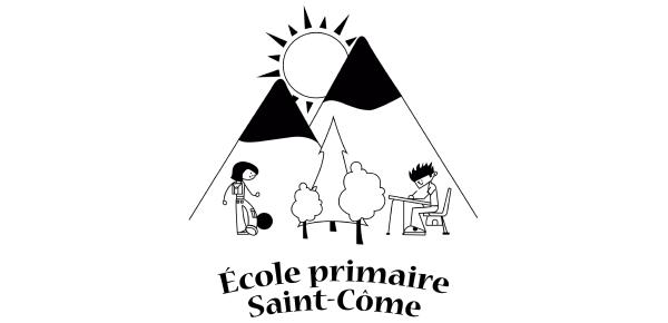 École primaire Saint-Côme