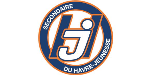 École Havre-Jeunesse