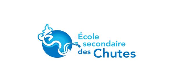 Ecole secondaire des Chutes