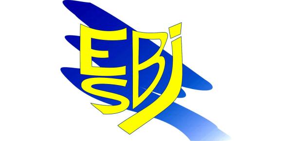 Ecole sec. Barthélemy-Joliette