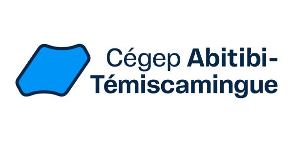 Cégep de l'Abitibi-Témiscamingue